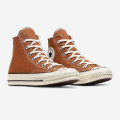 Converse Chuck 70 Vintage Canvas High