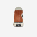 Converse Chuck 70 Vintage Canvas High