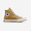 Converse Chuck 70 Vintage Canvas High