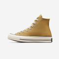Converse Chuck 70 Vintage Canvas High