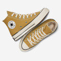 Converse Chuck 70 Vintage Canvas High