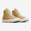 Converse Chuck 70 Vintage Canvas High