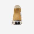 Converse Chuck 70 Vintage Canvas High