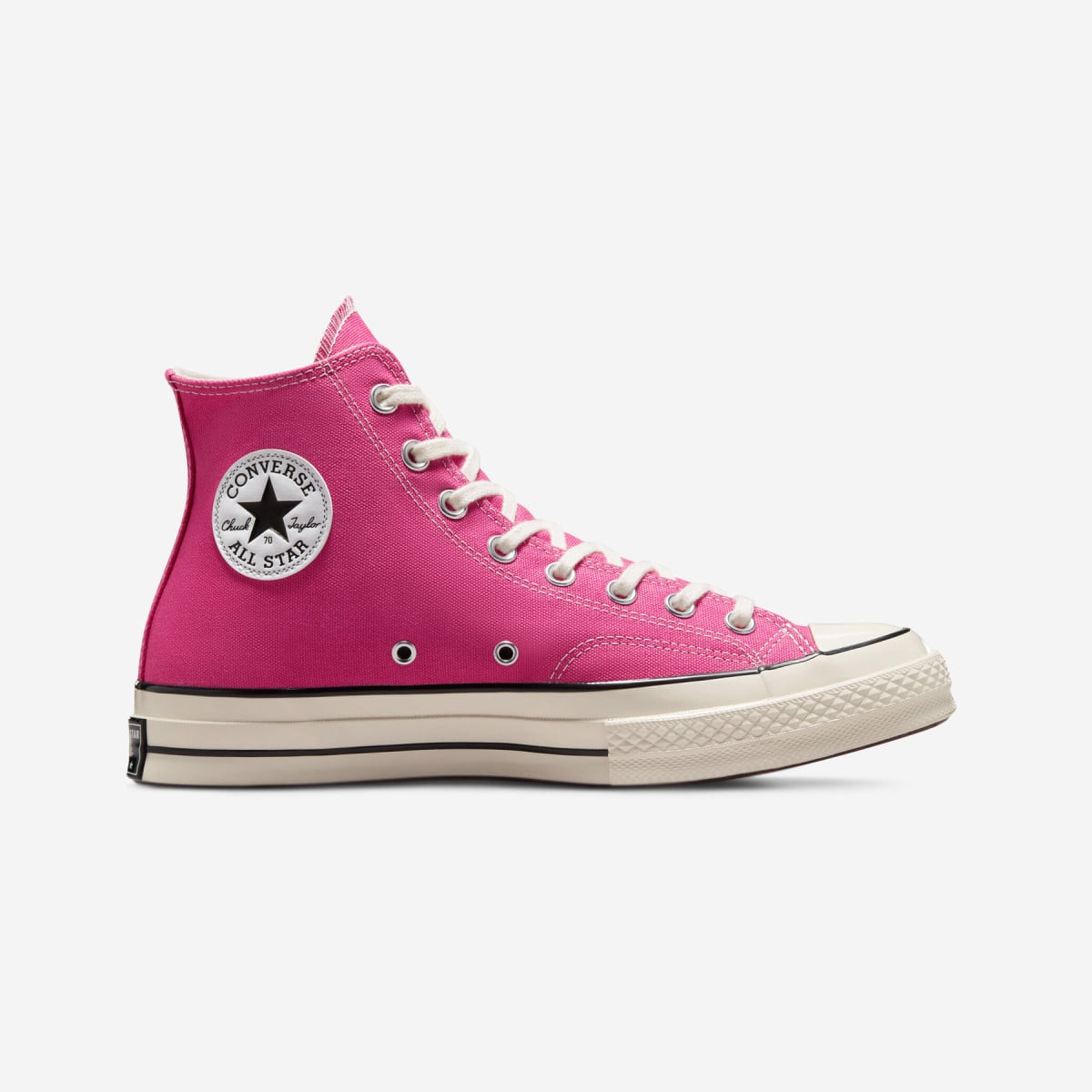 converse hi vintage