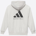 Adidas One Fleece Hoody