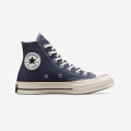 Converse Chuck 70 Vintage Canvas High