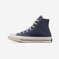 Converse Chuck 70 Vintage Canvas High