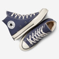 Converse Chuck 70 Vintage Canvas High