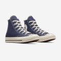 Converse Chuck 70 Vintage Canvas High