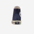 Converse Chuck 70 Vintage Canvas High