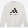 Adidas One Fleece Crew