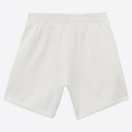 adidas Basketball Shorts