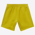 adidas Basketball Shorts