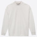 adidas Basketball L/S Tee