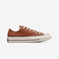 Converse Chuck 70 Vintage Canvas Low