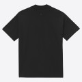 adidas Basketball Tee
