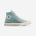 Converse Chuck 70 Fall Tone High