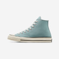 Converse Chuck 70 Fall Tone High
