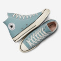 Converse Chuck 70 Fall Tone High