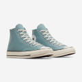 Converse Chuck 70 Fall Tone High