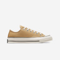 Converse Chuck 70 Vintage Canvas Low