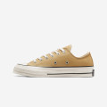 Converse Chuck 70 Vintage Canvas Low