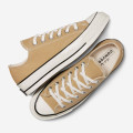 Converse Chuck 70 Vintage Canvas Low