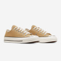 Converse Chuck 70 Vintage Canvas Low