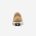 Converse Chuck 70 Vintage Canvas Low