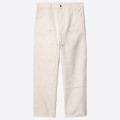Carhartt WIP Double Knee Pants