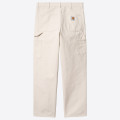 Carhartt WIP Double Knee Pants