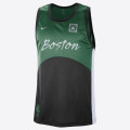 Nike NBA Boston Celtics Dri-fit Start Jersey