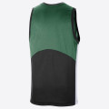 Nike NBA Boston Celtics Dri-fit Start Jersey
