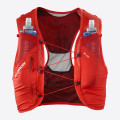 Salomon S/Lab Pulsar 3 Running Vest (With Flasks)
