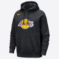 Nike NBA Los Angeles Lakers Hoodie