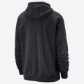 Nike NBA Los Angeles Lakers Hoodie