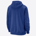 Nike NBA Golden State Warriors Club Hoodie