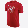 Nike NBA Atlanta Hawks Essential Tee