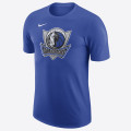 Nike NBA Dallas Mavericks Essential Tee