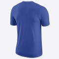 Nike NBA Dallas Mavericks Essential Tee