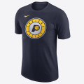Nike NBA Indiana Pacers Essential Tee