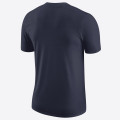 Nike NBA Indiana Pacers Essential Tee