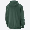 Nike NBA Milwaukee Bucks Club Hoodie