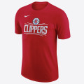 Nike NBA Los Angeles Clippers Essential Tee