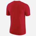 Nike NBA Los Angeles Clippers Essential Tee