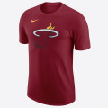 Nike NBA Miami Heat Essential Tee