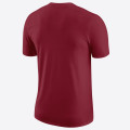 Nike NBA Miami Heat Essential Tee