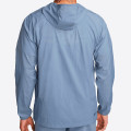 Nike Trail Aireez Lightweight Trail Running Jacket