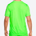 Nike Dri-FIT Run Division S/S Running Top