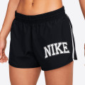 Nike Dri-FIT Swoosh Run Running Shorts W